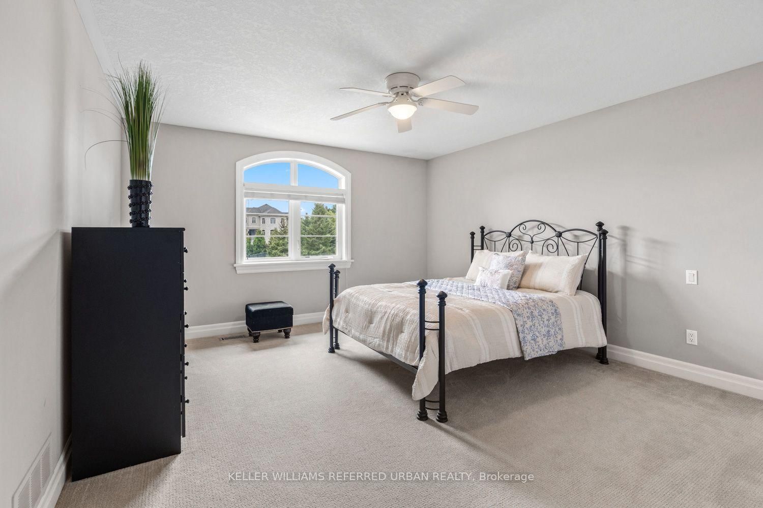 16 Seifert Court • Puslinch, ON photo 24