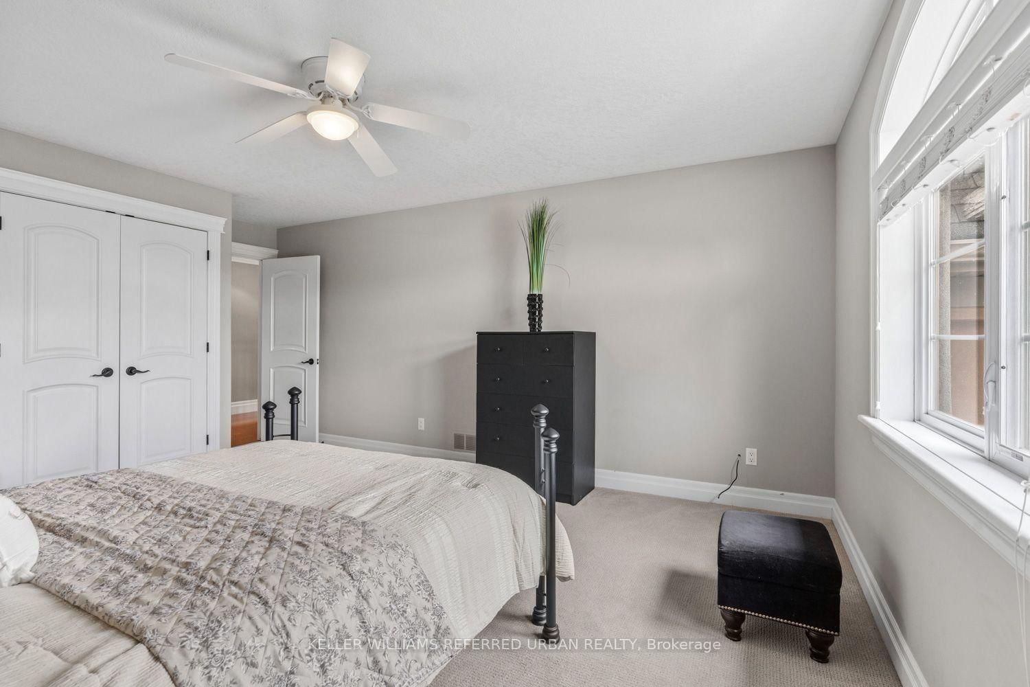 16 Seifert Court • Puslinch, ON photo 25