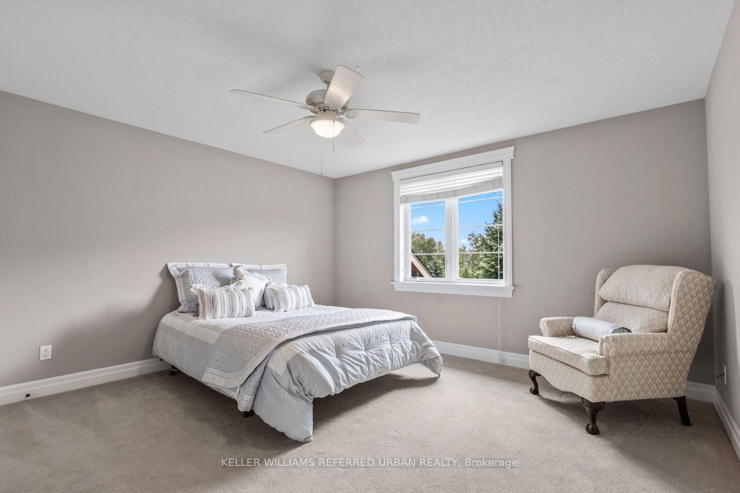 16 Seifert Court • Puslinch, ON photo 27