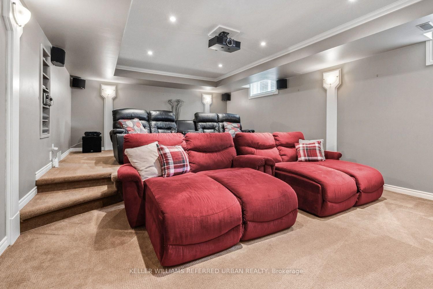 16 Seifert Court • Puslinch, ON photo 31