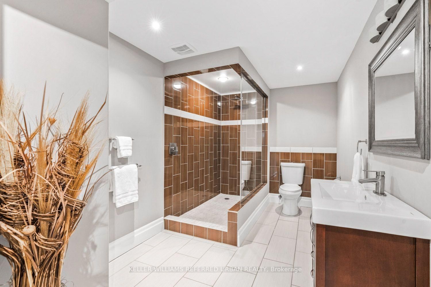 16 Seifert Court • Puslinch, ON photo 34
