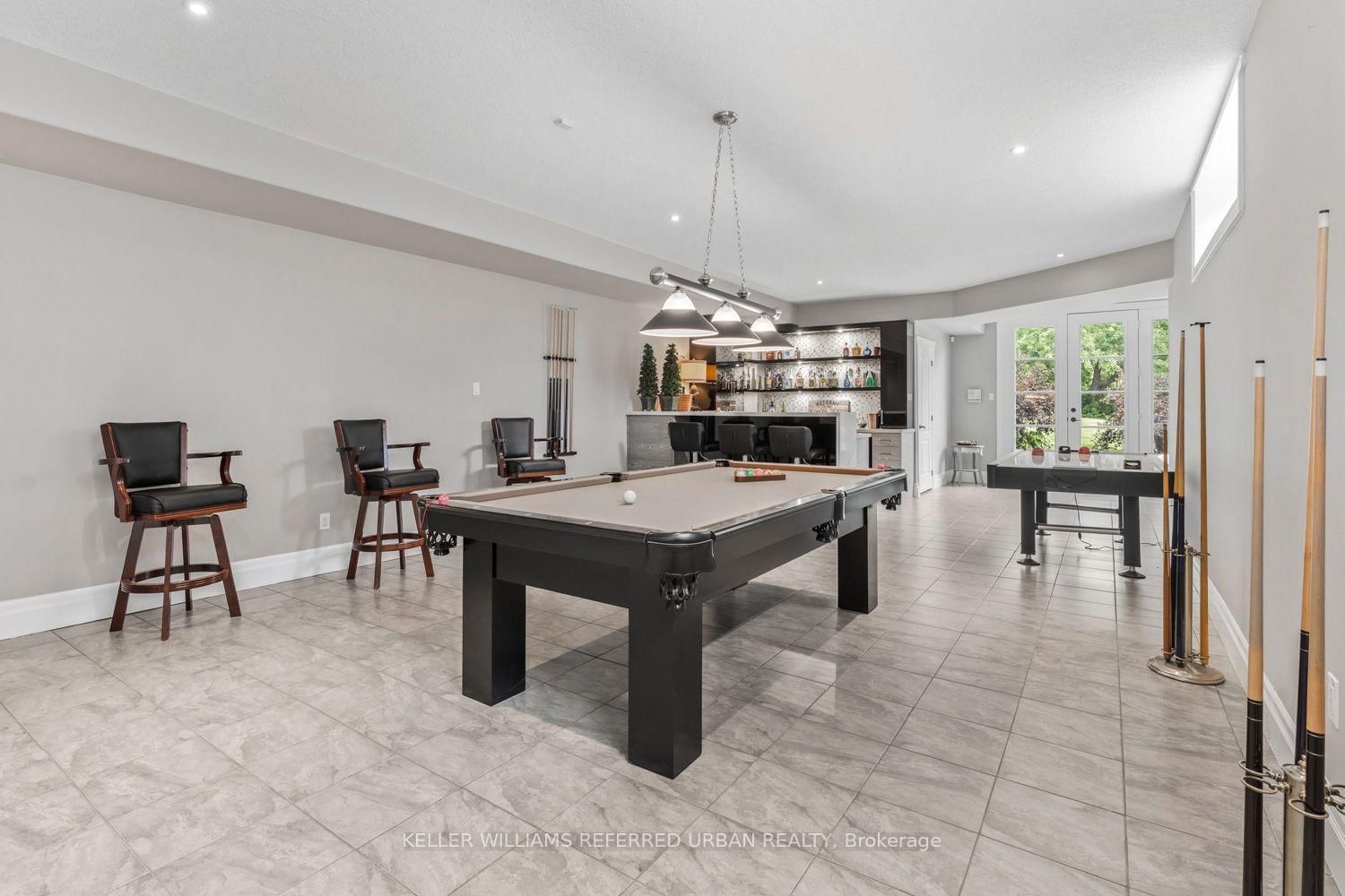 16 Seifert Court • Puslinch, ON photo 36