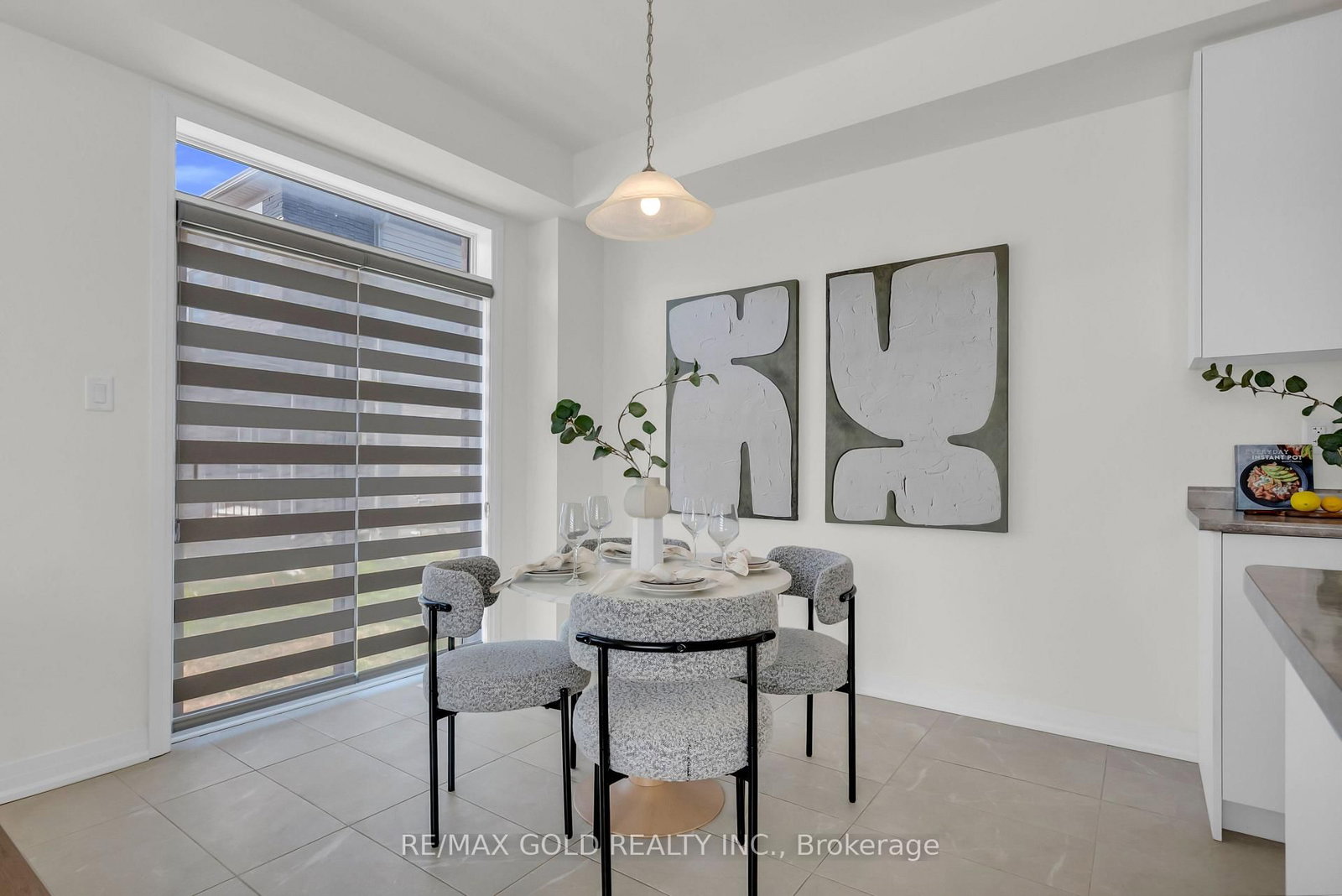 25 Heritage Way • Thorold, ON photo 17