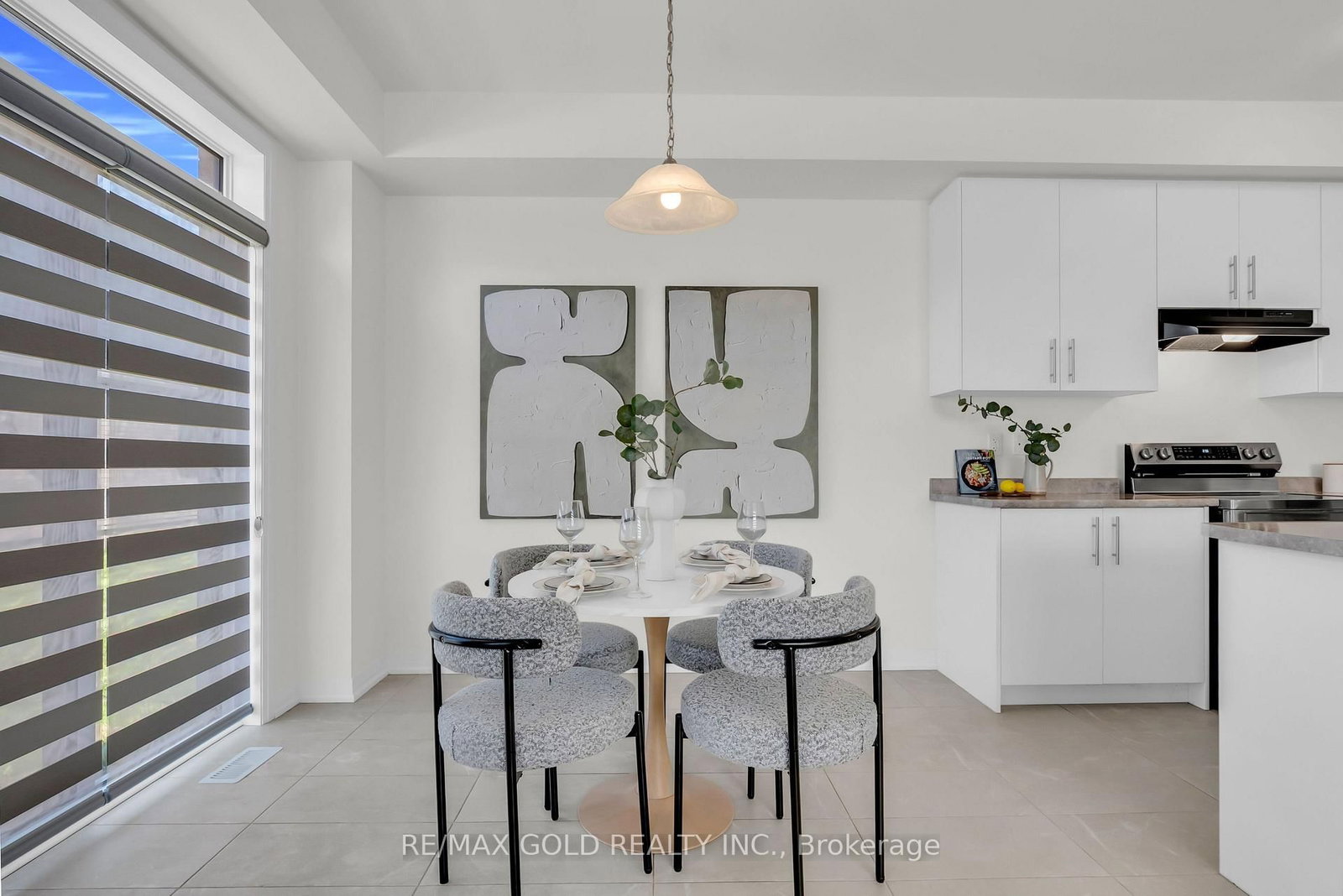 25 Heritage Way • Thorold, ON photo 18