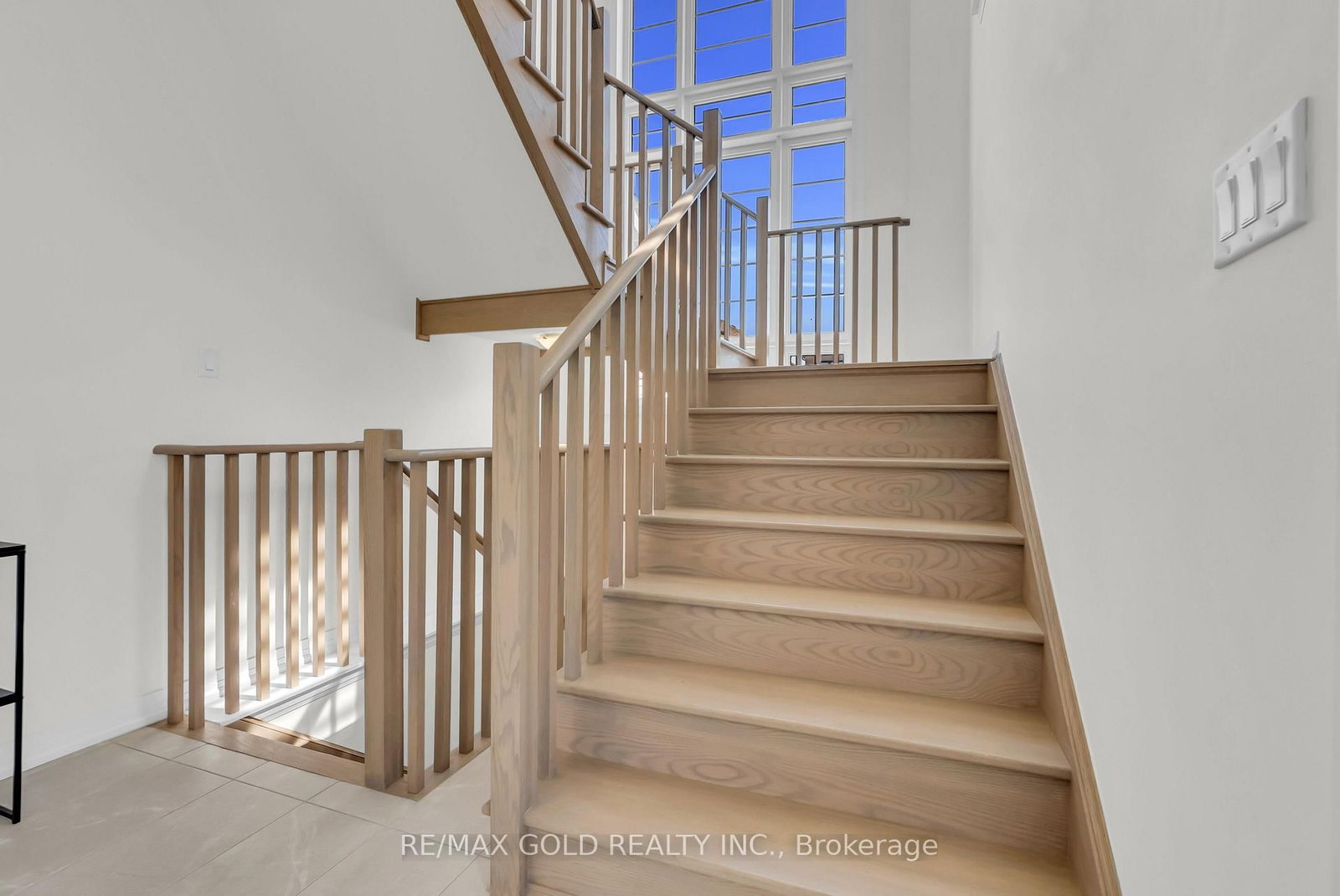 25 Heritage Way • Thorold, ON photo 22