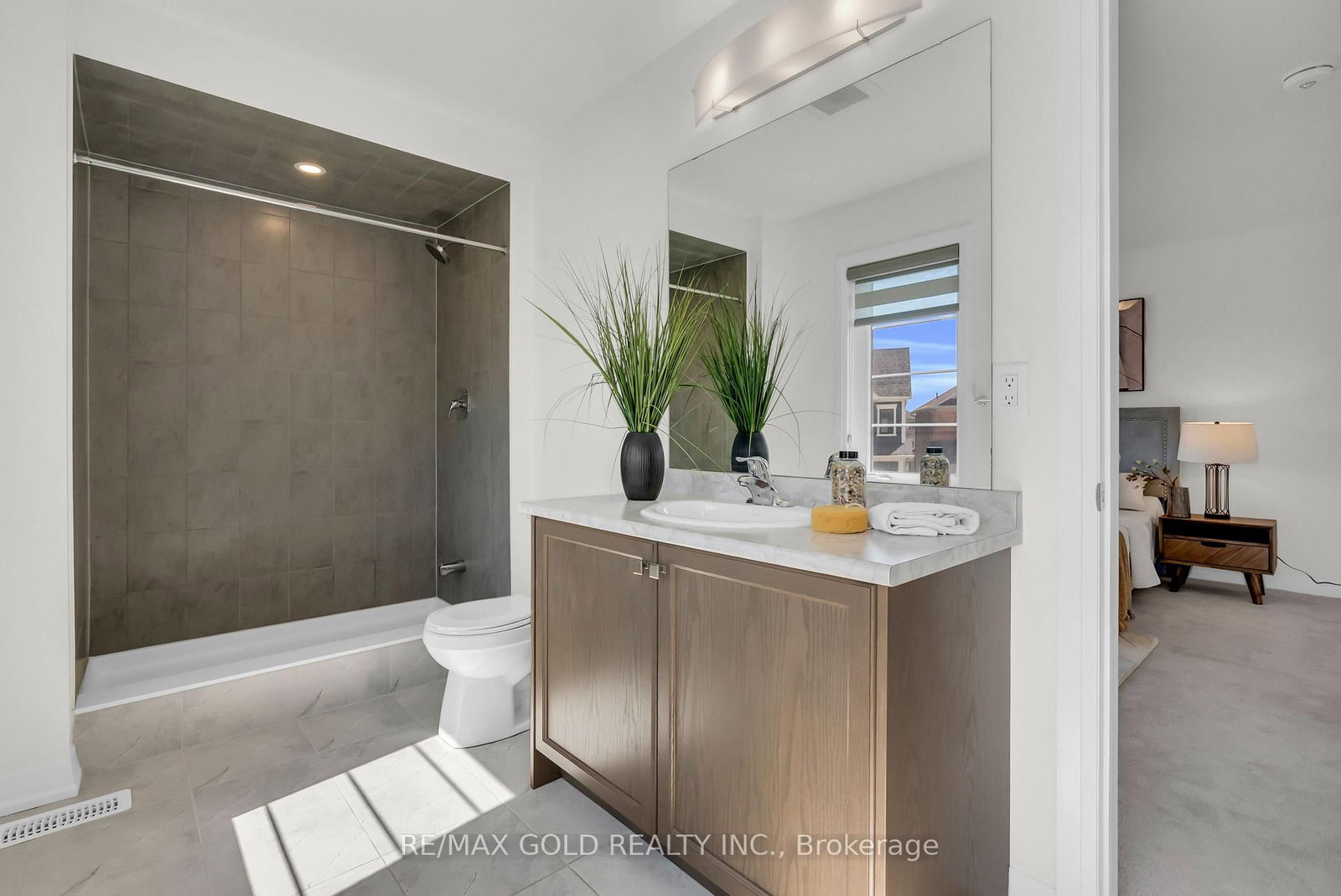 25 Heritage Way • Thorold, ON photo 28