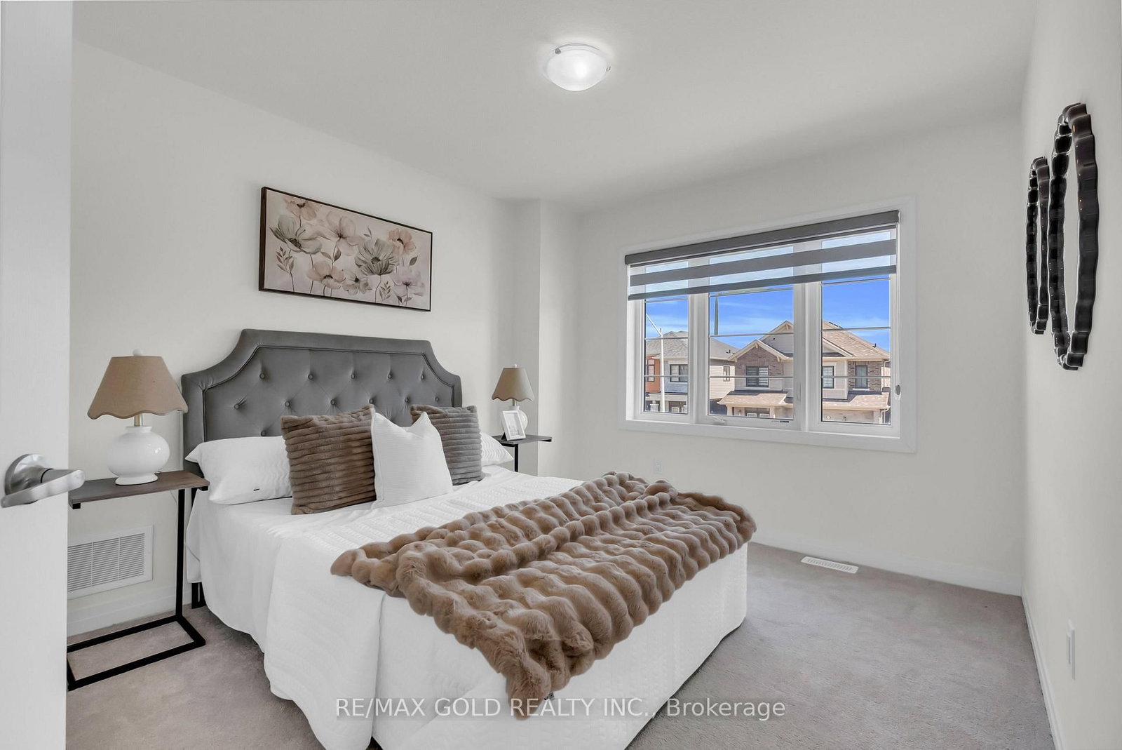 25 Heritage Way • Thorold, ON photo 31