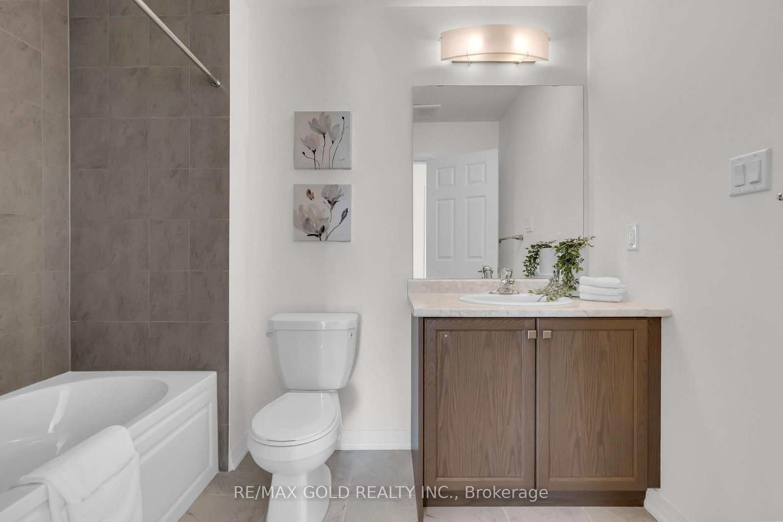 25 Heritage Way • Thorold, ON photo 33