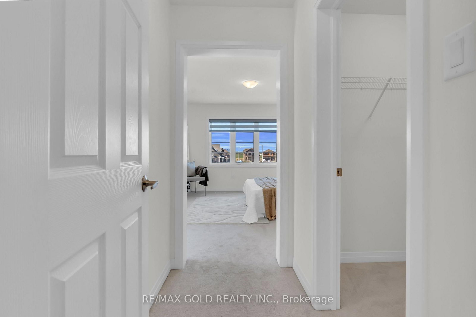25 Heritage Way • Thorold, ON photo 35