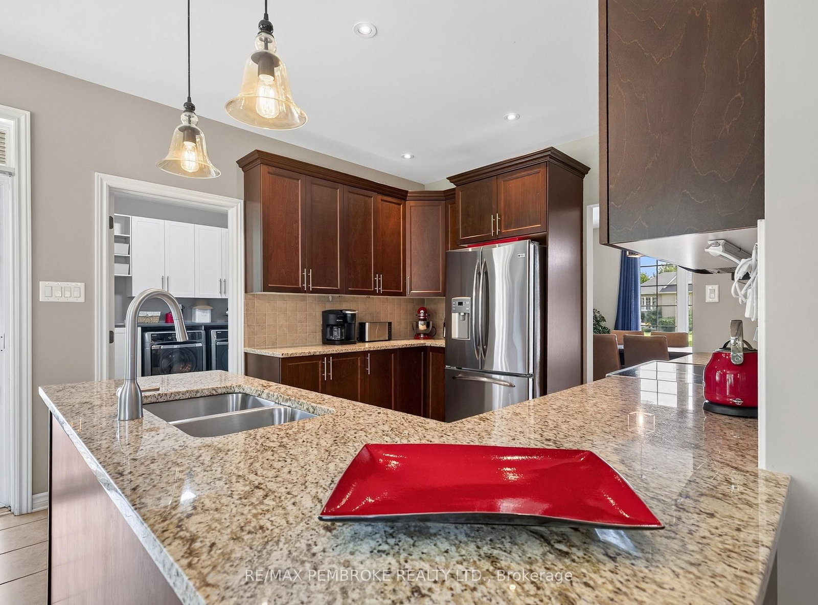26 Bedard Boulevard • Petawawa, ON photo 15