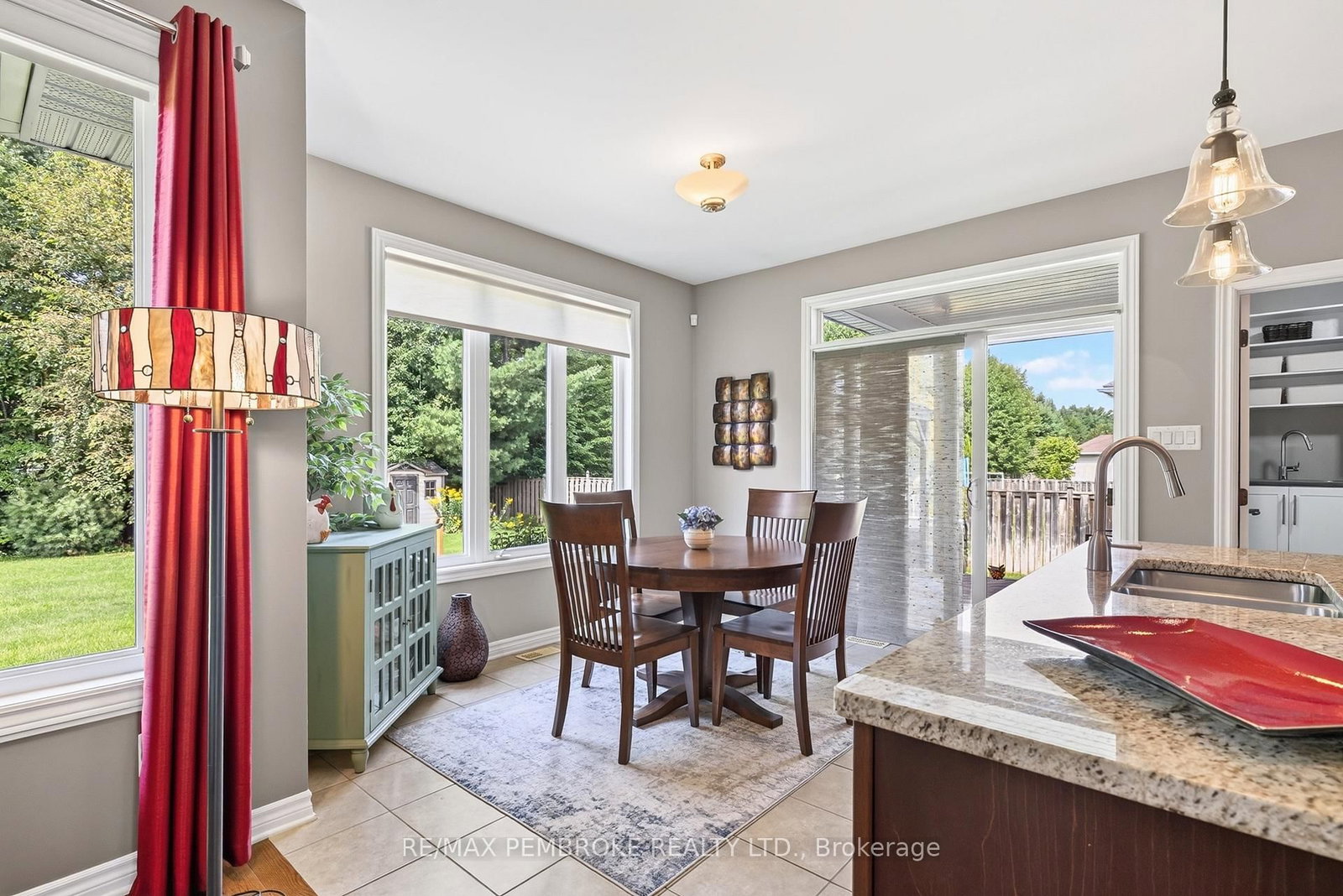 26 Bedard Boulevard • Petawawa, ON photo 18