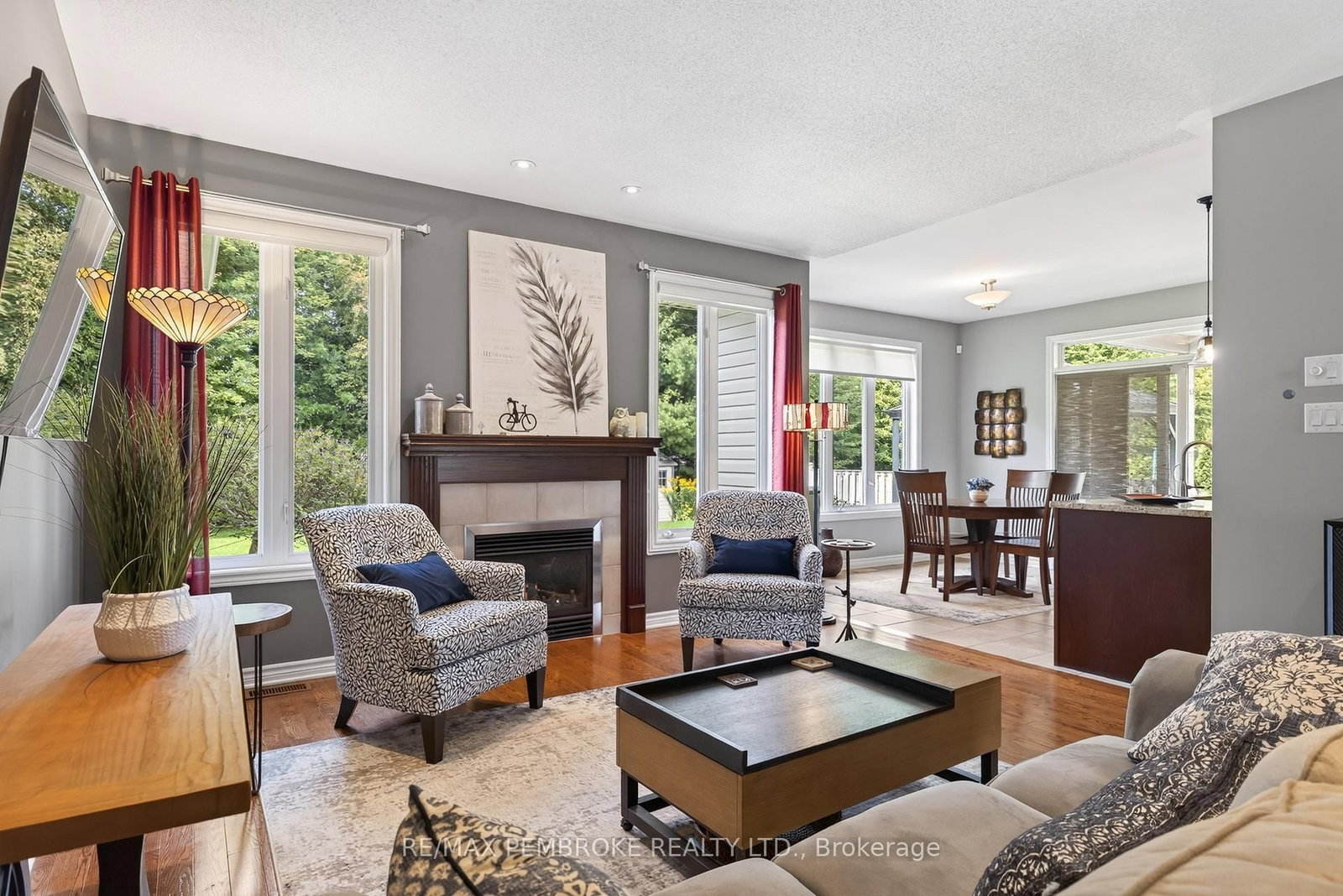 26 Bedard Boulevard • Petawawa, ON photo 20