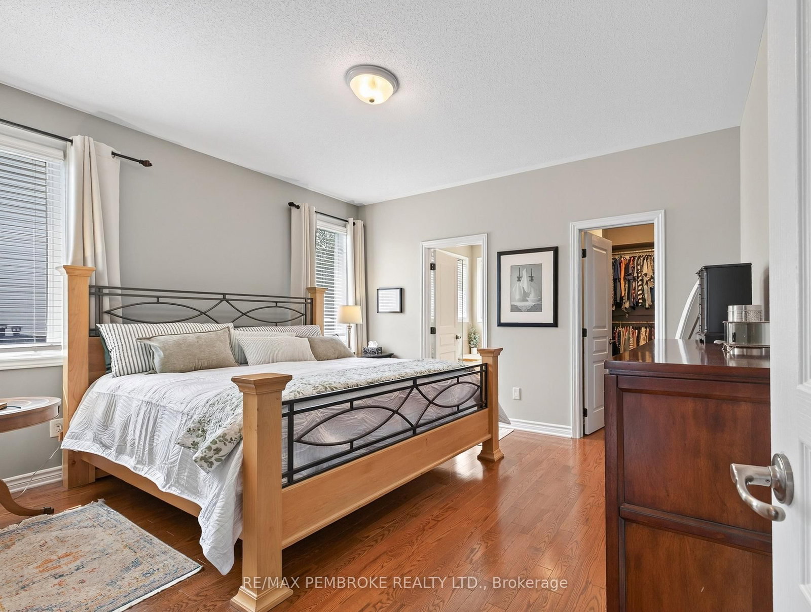 26 Bedard Boulevard • Petawawa, ON photo 23