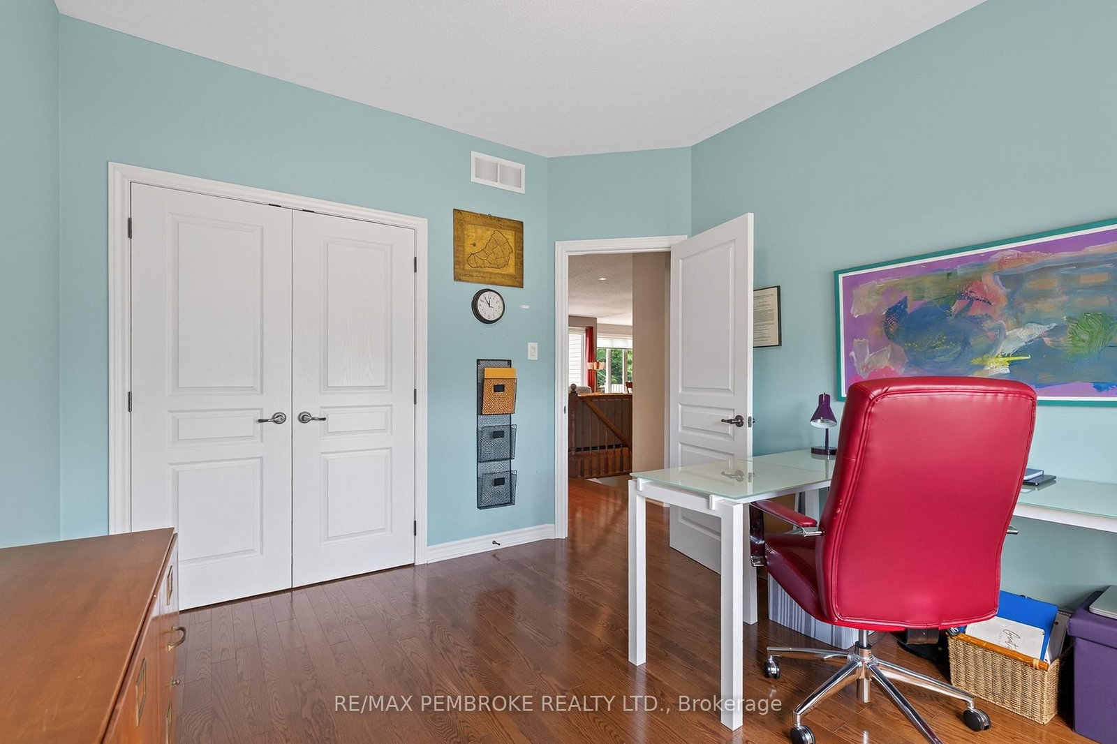 26 Bedard Boulevard • Petawawa, ON photo 28
