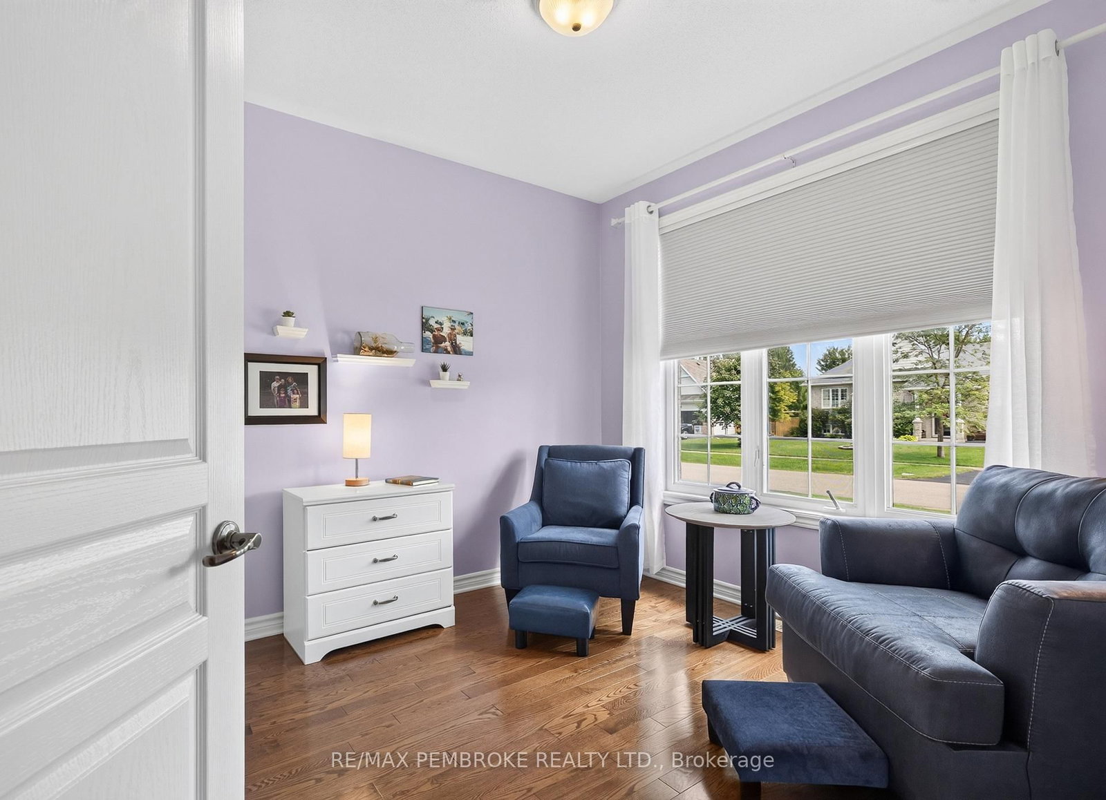 26 Bedard Boulevard • Petawawa, ON photo 30