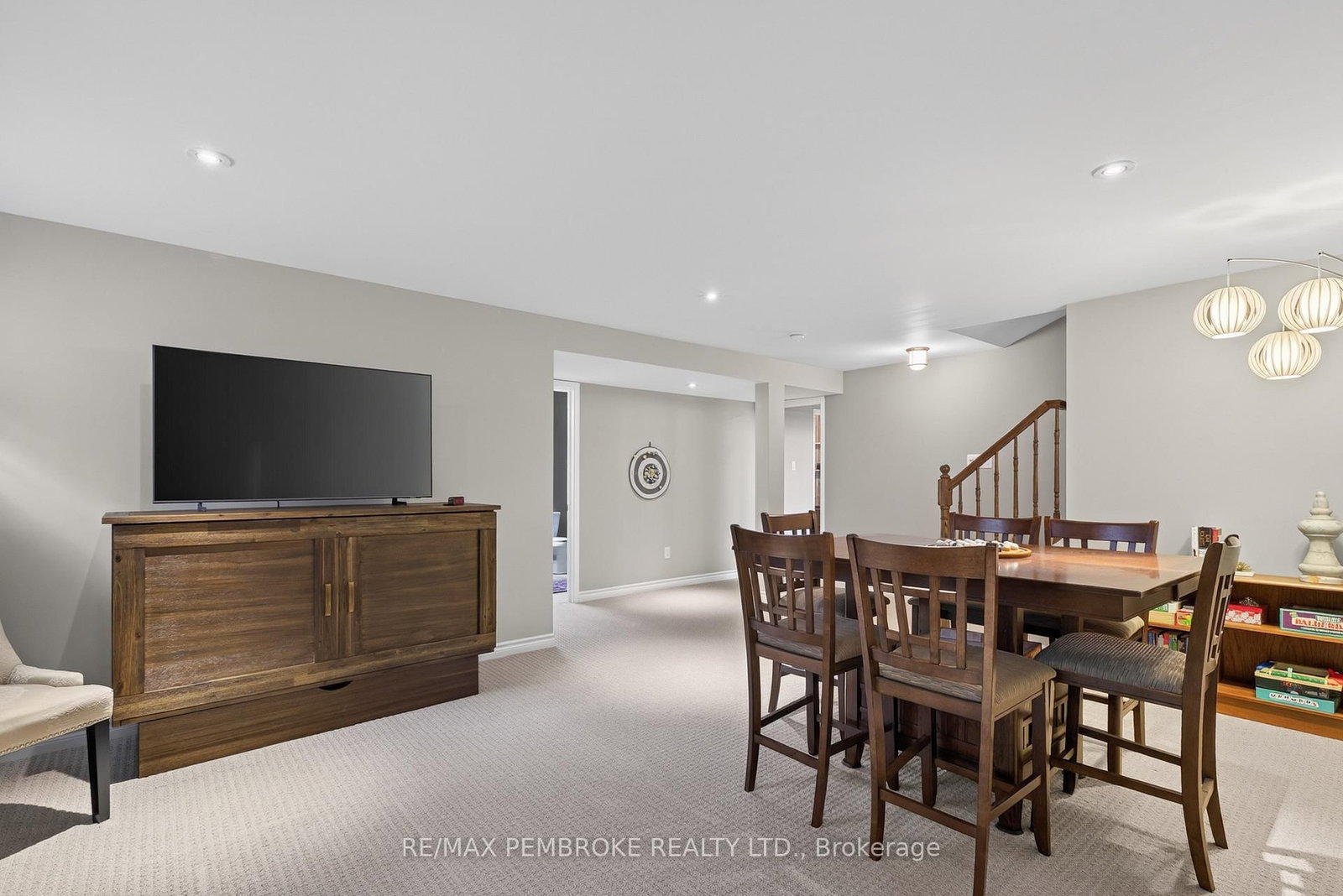 26 Bedard Boulevard • Petawawa, ON photo 32