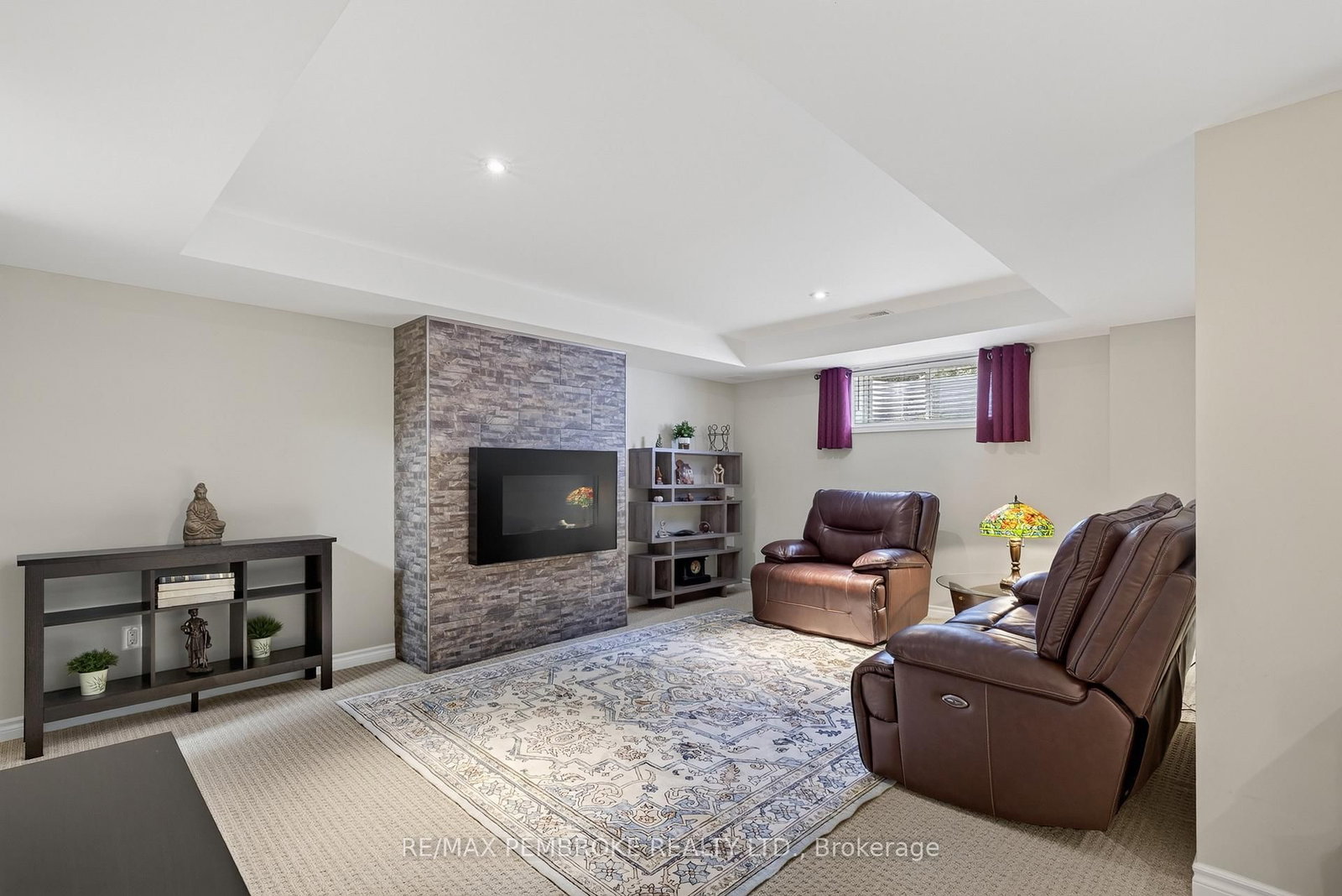 26 Bedard Boulevard • Petawawa, ON photo 33