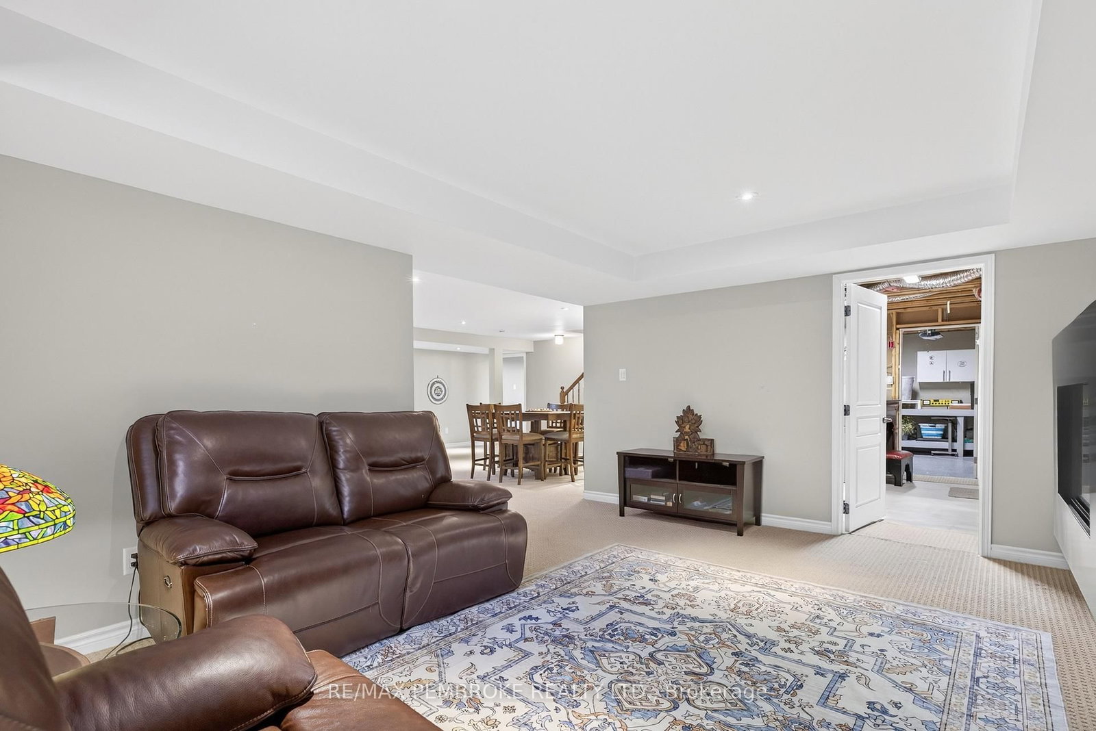26 Bedard Boulevard • Petawawa, ON photo 35