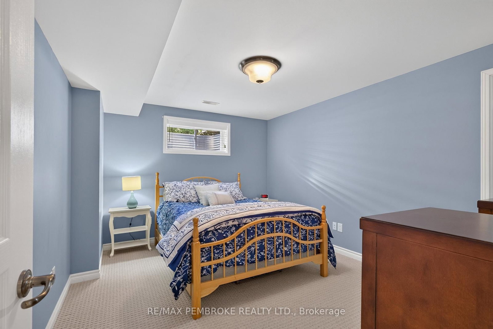 26 Bedard Boulevard • Petawawa, ON photo 36