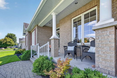 26 Bedard Boulevard • Petawawa, ON photo 4