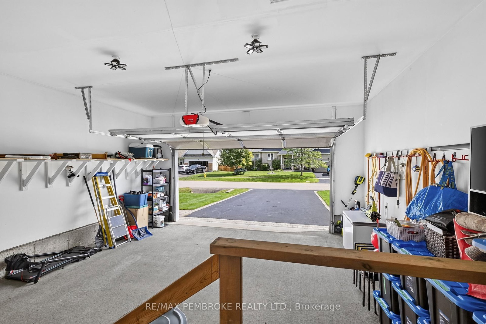 26 Bedard Boulevard • Petawawa, ON photo 40