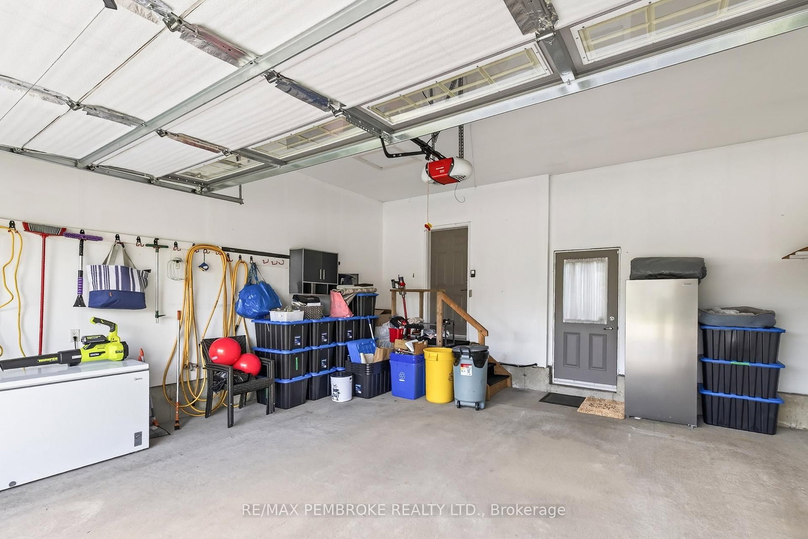 26 Bedard Boulevard • Petawawa, ON photo 41