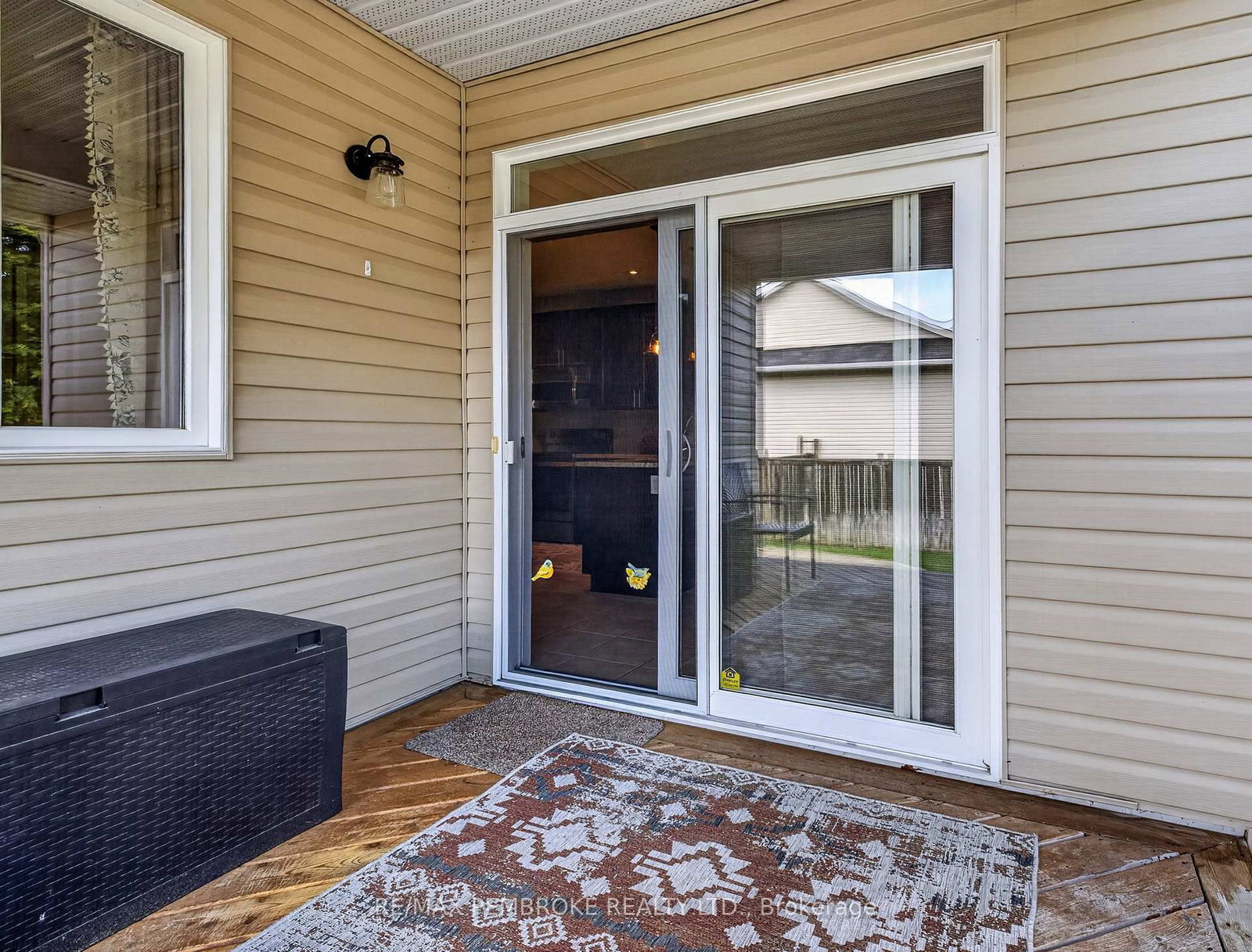 26 Bedard Boulevard • Petawawa, ON photo 42