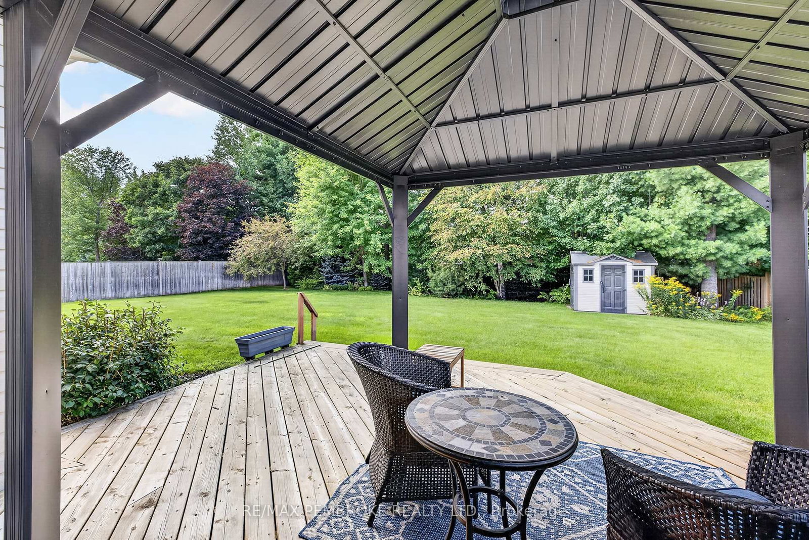 26 Bedard Boulevard • Petawawa, ON photo 44