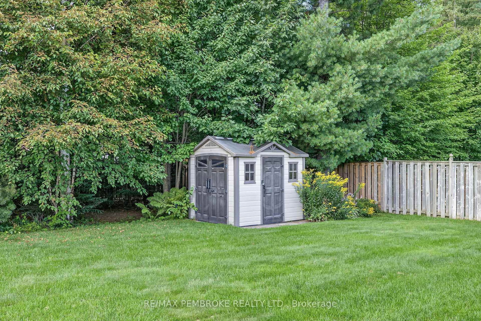 26 Bedard Boulevard • Petawawa, ON photo 50