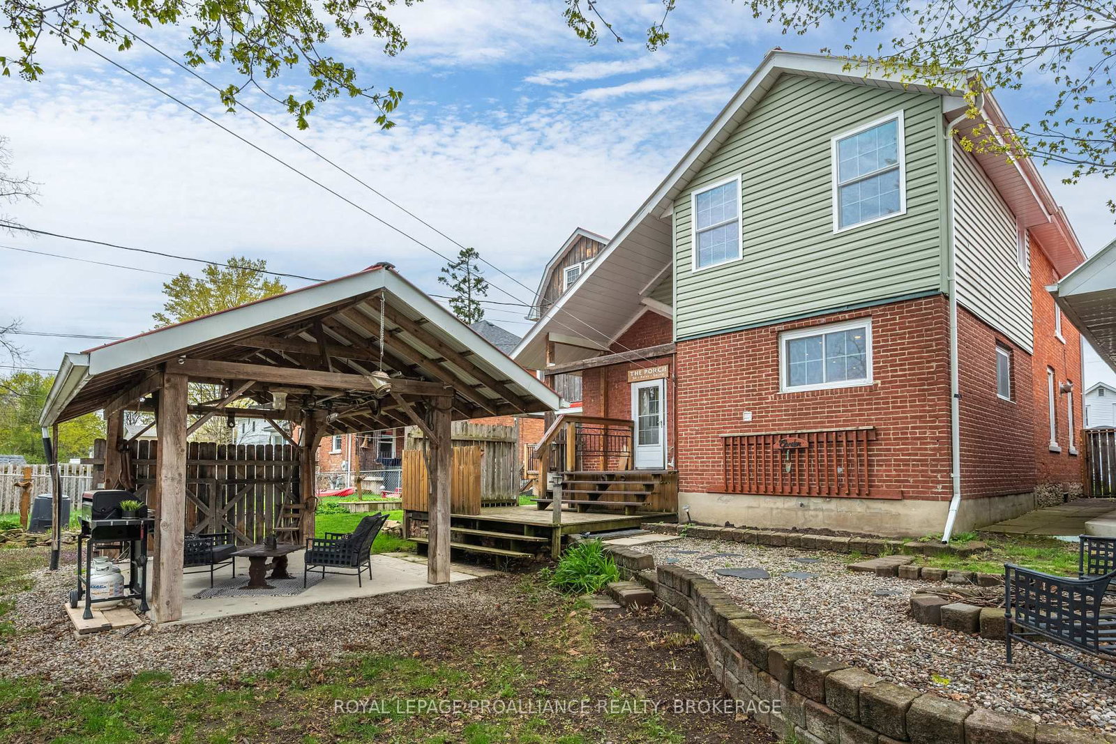277 Brock Street • Gananoque, ON photo 42