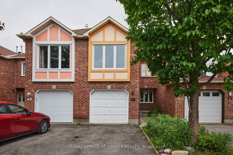 51 Havenhurst Crescent