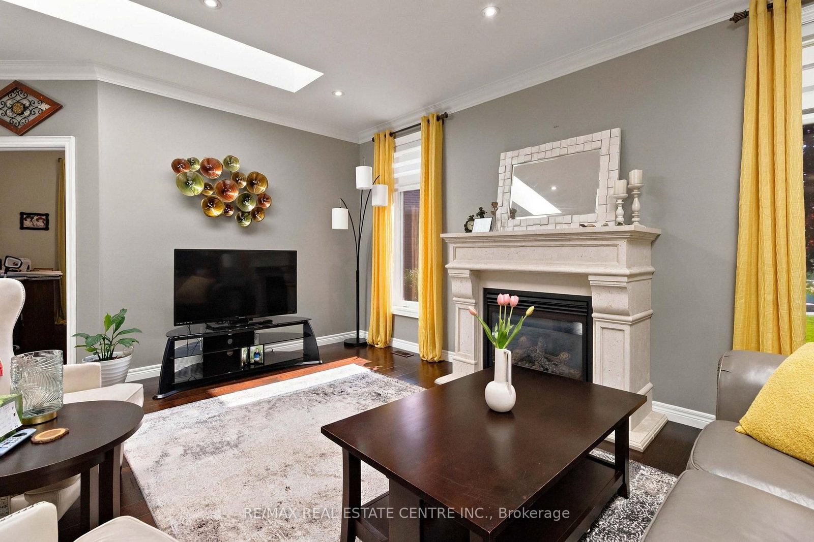 99 Magnolia Drive • Norfolk, ON photo 10