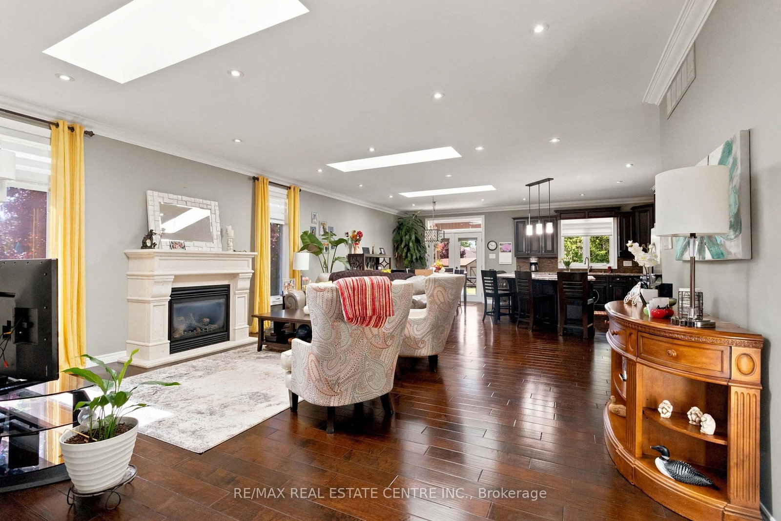 99 Magnolia Drive • Norfolk, ON photo 13
