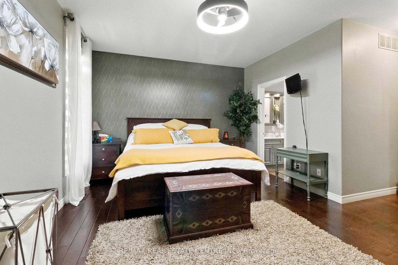 99 Magnolia Drive • Norfolk, ON photo 28
