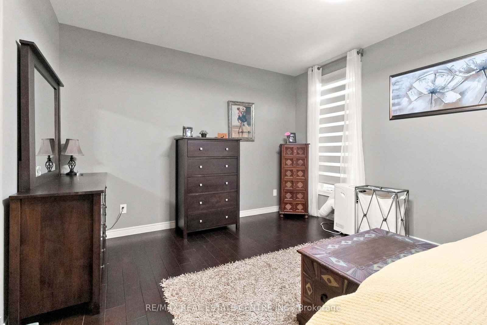 99 Magnolia Drive • Norfolk, ON photo 29