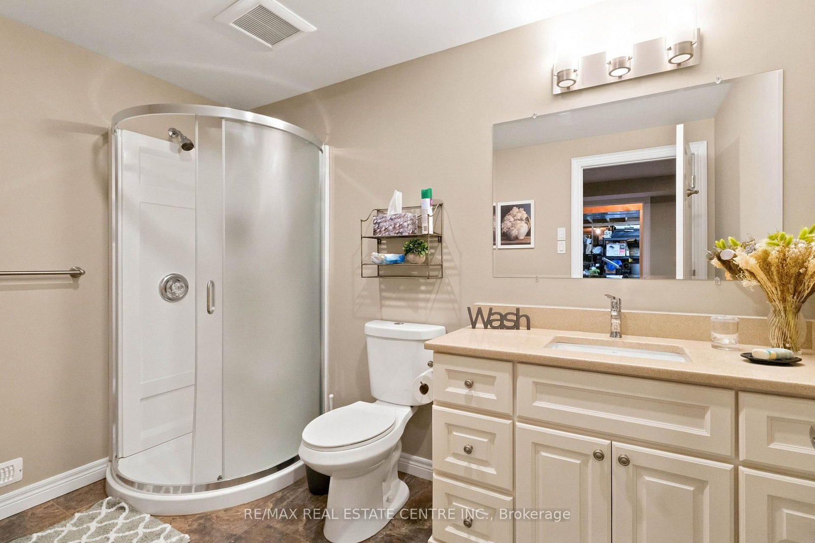 99 Magnolia Drive • Norfolk, ON photo 37