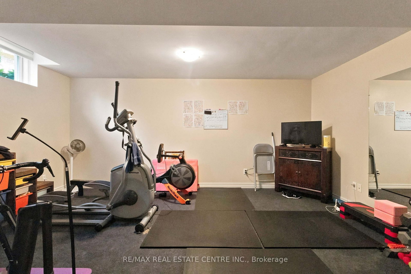 99 Magnolia Drive • Norfolk, ON photo 38