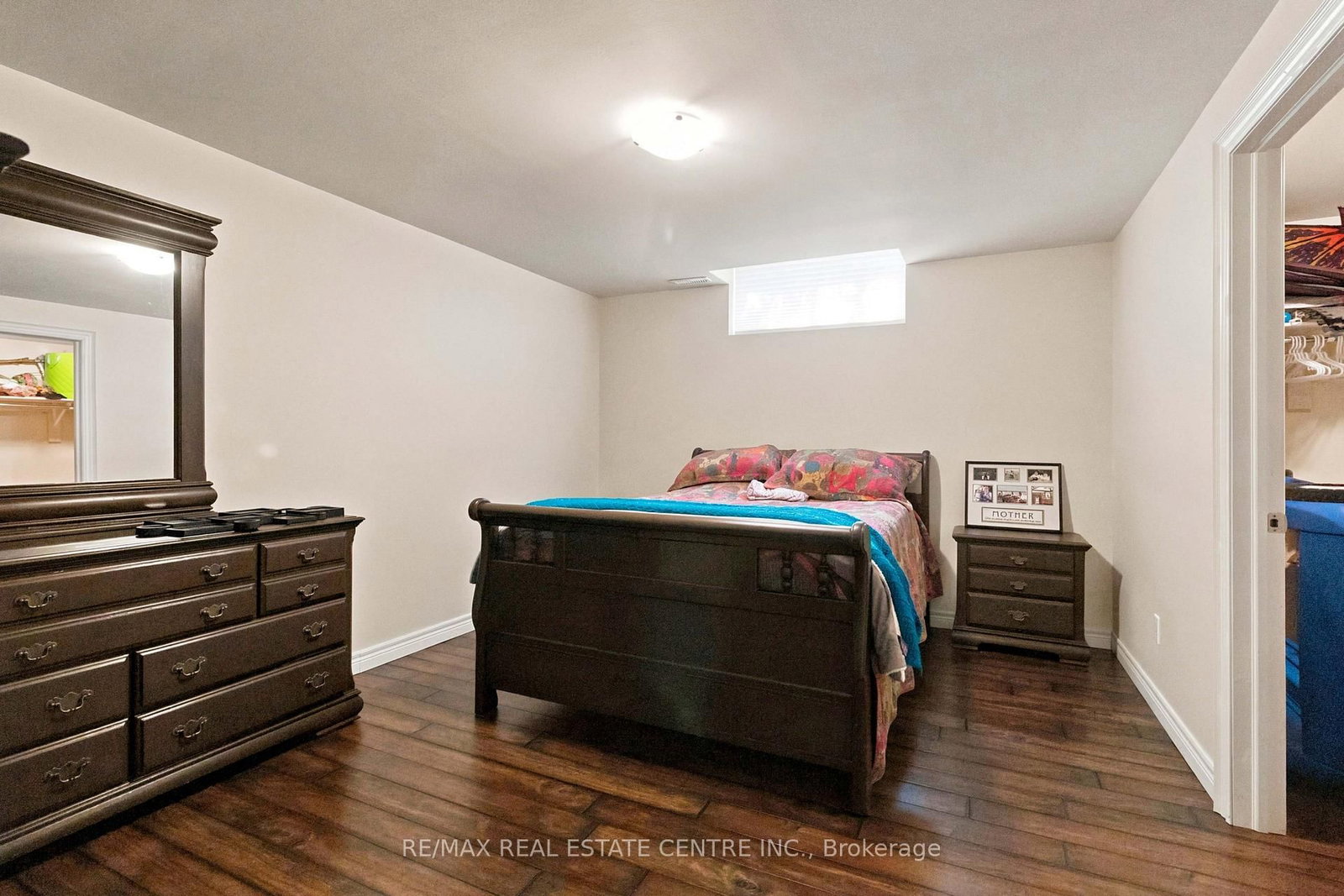 99 Magnolia Drive • Norfolk, ON photo 39