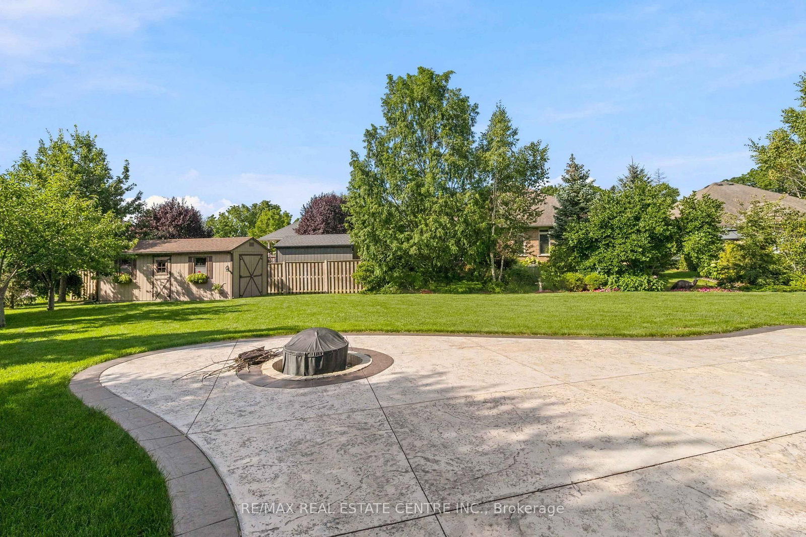 99 Magnolia Drive • Norfolk, ON photo 45