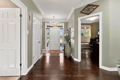 99 Magnolia Drive • Norfolk, ON photo 6
