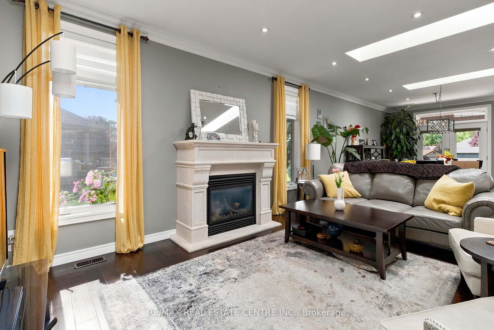 99 Magnolia Drive • Norfolk, ON photo 9