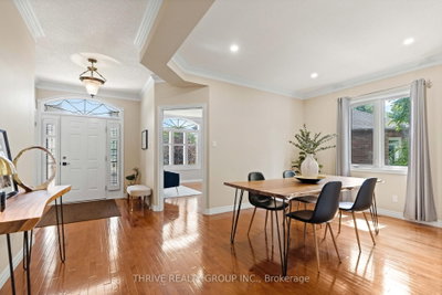 1193 Thornley Street • London South, ON photo 5