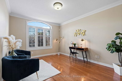 1193 Thornley Street • London South, ON photo 6