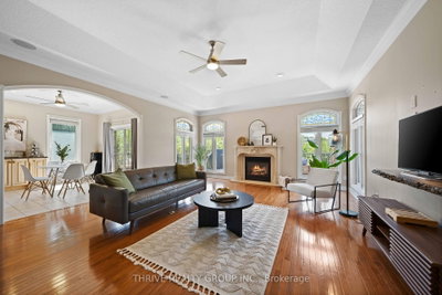 1193 Thornley Street • London South, ON photo 9