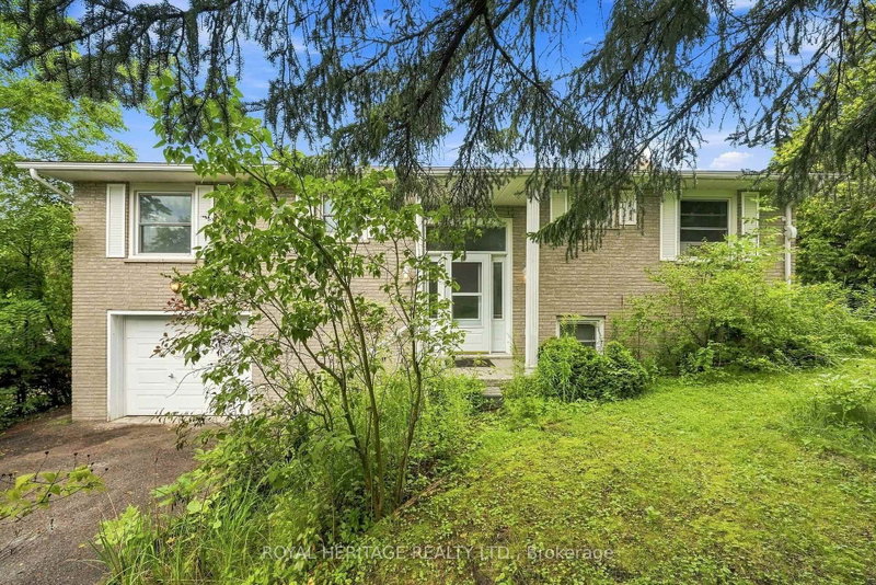 19A Park Street E