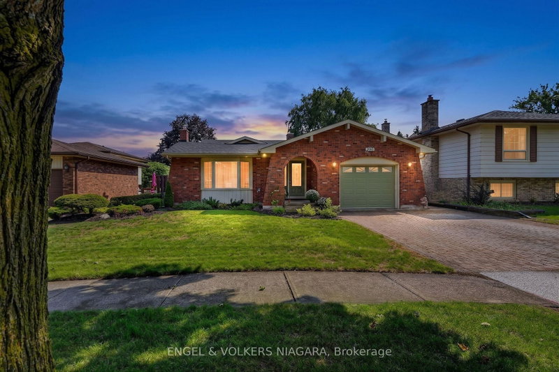 7380 Green Boughs Road