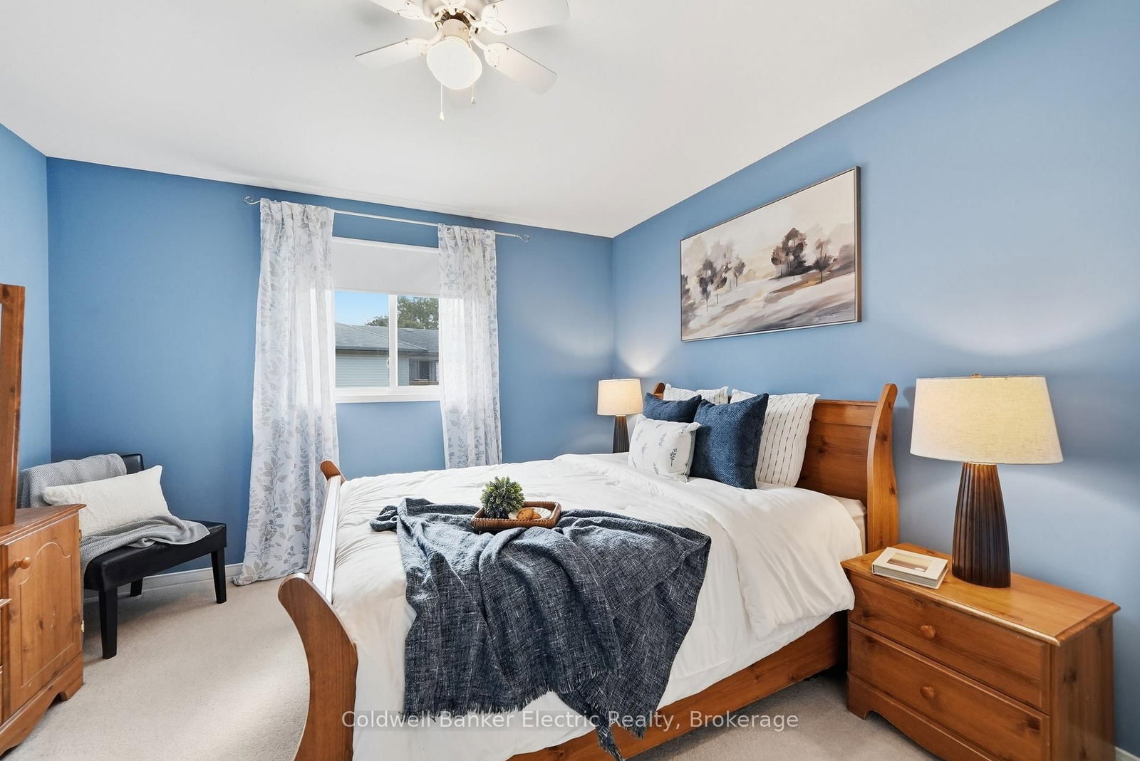 854 Abbey Lane • Peterborough, ON photo 17