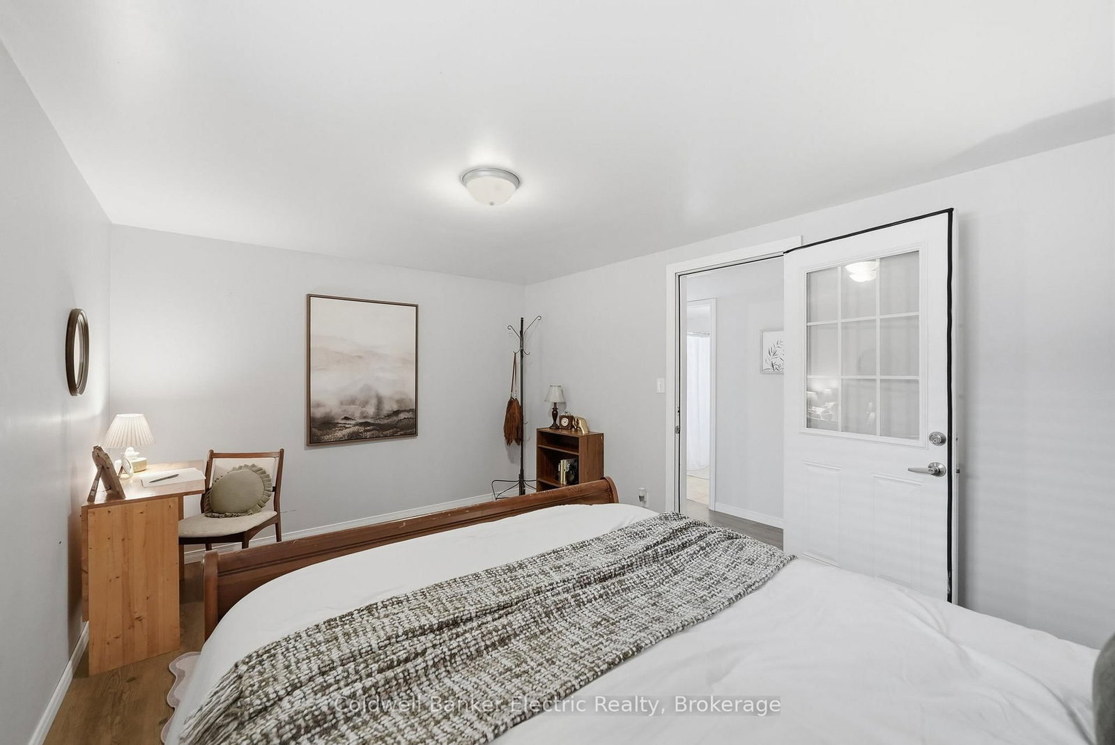 854 Abbey Lane • Peterborough, ON photo 24
