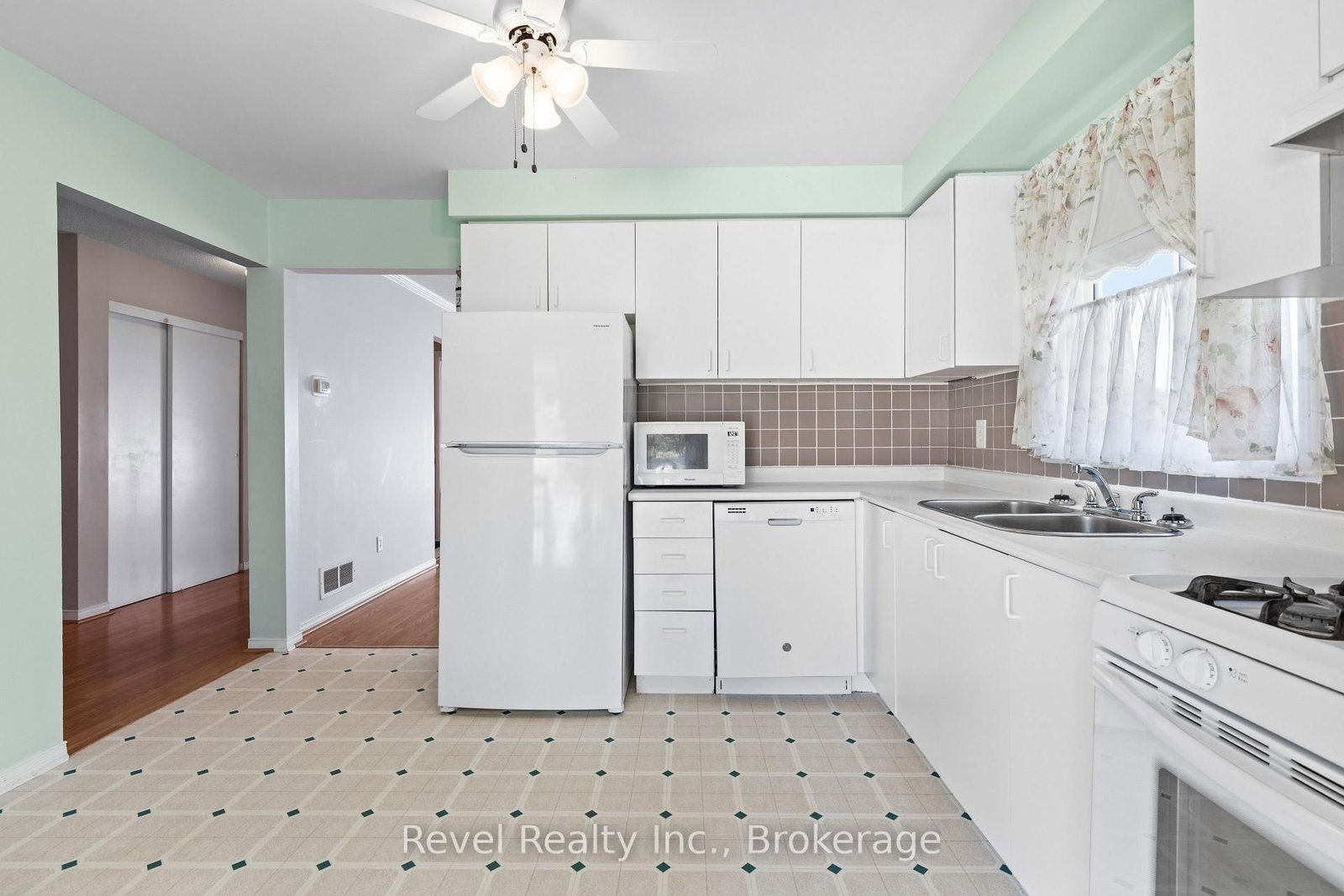 164 Elgin Street • Kawartha Lakes, ON photo 13