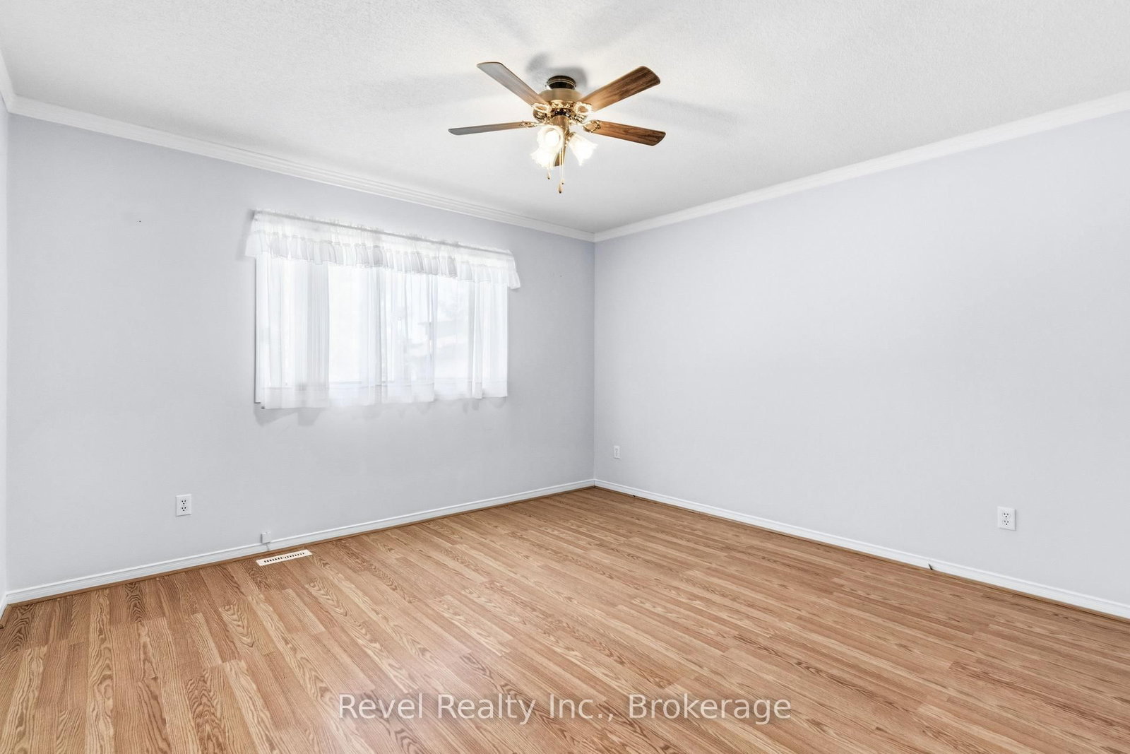 164 Elgin Street • Kawartha Lakes, ON photo 16